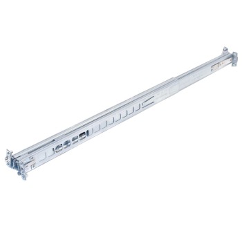 Server Rack Rail Kit for ProLiant DL360 G5/G6/G7 Systems Server Rack Rail Kit for ProLiant DL360 G5/G6/G7 Systems
