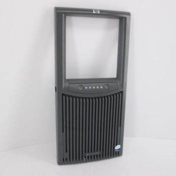 Compaq Proliant ML350 G4 Tower Front Bezel Cover