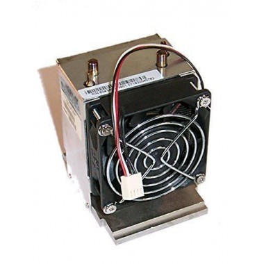 Proliant ML350 G5 CPU Heatsink / Fan