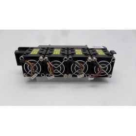 Proliant BL20P, BL25P G3 Blade Server Fan Assembly