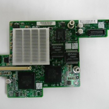 Proliant Bl25/35/45P NIC Network Interface Board, NIC Mezzanine Proliant Bl25/35/45P NIC Network Interface Board, NIC Mezzanine