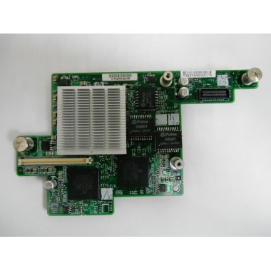 Proliant Bl25/35/45P NIC Network Interface Board, NIC Mezzanine