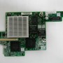 Proliant Bl25/35/45P NIC Network Interface Board, NIC Mezzanine