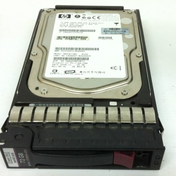 72GB 3G SAS 15,000RPM HDD Hard Disk Drive 3.5-Inch 72GB 3G SAS 15,000RPM HDD Hard Disk Drive 3.5-Inch