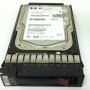 72GB 3G SAS 15,000RPM HDD Hard Disk Drive 3.5-Inch