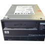 LTO3 Ultrium 960 FH Internal SCSI Tape Drive
