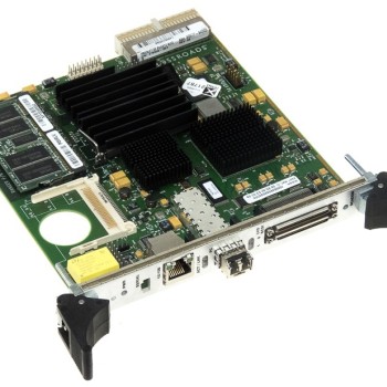 StorageWorks E1200-320 4GB FC Controller