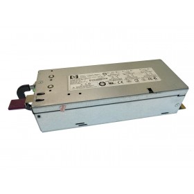 Proliant 1000W Hot-Plug Redundant Power Supply