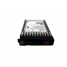 60GB Hot-Plug SATA Hard Disk Drive
