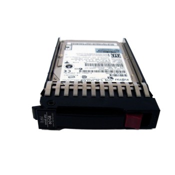60GB Hot-Plug SATA Hard Disk Drive 60GB Hot-Plug SATA Hard Disk Drive