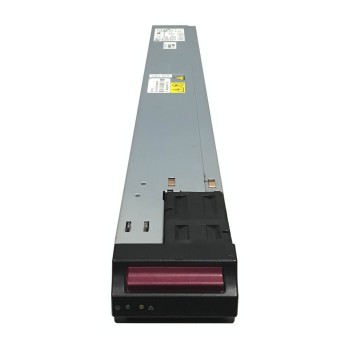 2000W Power Supply for Blade Server High Efficiency 2000W Power Supply for Blade Server High Efficiency