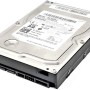 160GB 1.5G SATA 7.2K RPM LFF (3.5-Inch) Hard Drive