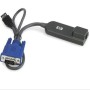 USB KVM Interface Adapter Cable