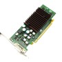 NVIDIA Quadro NVS285 PCI-E 128MB DDR Graphics Card, No Video Cable
