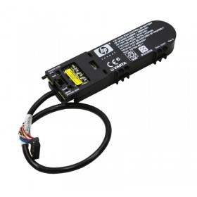 HP RAID Cache Battery for P400/P600/P800
