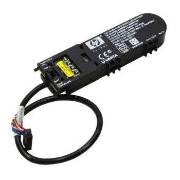 HP RAID Cache Battery for P400/P600/P800 HP RAID Cache Battery for P400/P600/P800