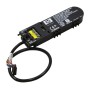 HP RAID Cache Battery for P400/P600/P800