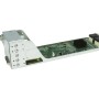 Serial Attached SCSI (SAS) Input-Output (I/O) Module