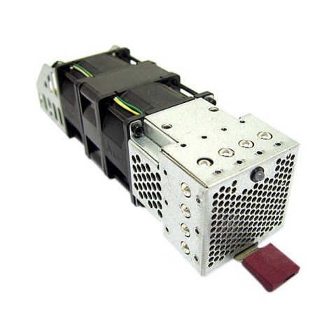 HP 399052-001 Fan Module for MSA60 MSA70