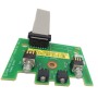 Power Unique Identifier (UID) Board - Includes Cable