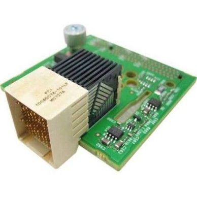 HP 399056-001 Riser Board