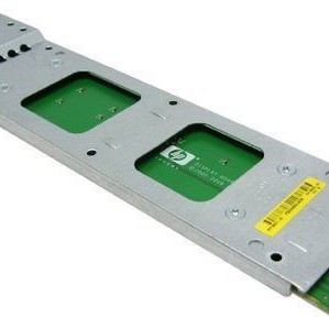 Seven-Segment Display Board Seven-Segment Display Board