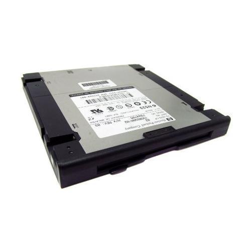 HP 399396-001 Floppy Drive 1.44mb