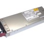 700W Power Supply, Redundant (412211-001)