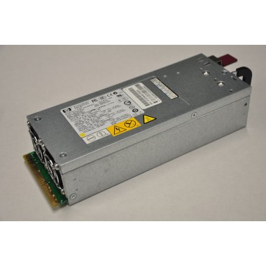 1000W Redundant Power Supply for ProLiant ML350 G5 ML370 G5 and ML380 G