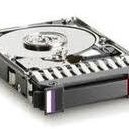 160GB 7.2K 1.5G SATA Hard Disk Drive HDD