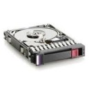 HP 399968-001 160GB 7.2K 1.5G SATA Hard Disk Drive HDD