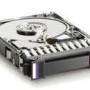 160GB 7.2K 1.5G SATA Hard Disk Drive HDD