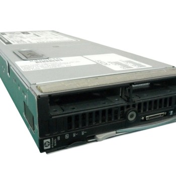 BL465C G1 CTO Blade