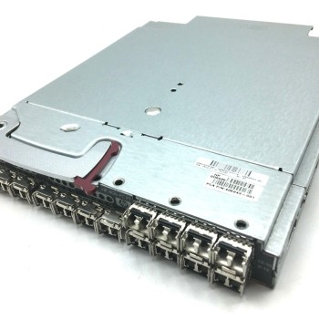 BLC 4GB Fibre Channel Pass Thru Kit Expansion Module