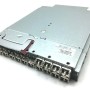 BLC 4GB Fibre Channel Pass Thru Kit Expansion Module