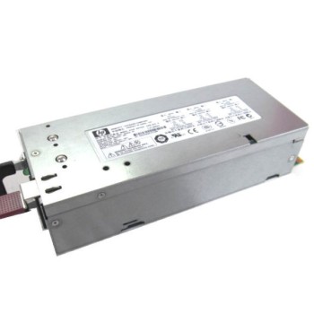 1000W Hot-Plug Power Supply for ML350 ML370 DL380