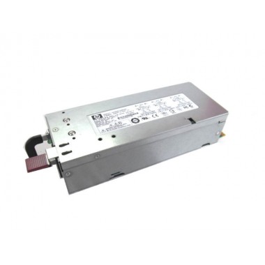 1000W Hot-Plug Power Supply for ML350 ML370 DL380