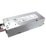 1000W Hot-Plug Power Supply for ML350 ML370 DL380