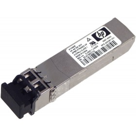 4GB Short Wave SAN Switch SFP Tranceiver