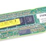HP Smart Array P400i Controller Memory Module, 256MB