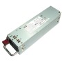 Power Supply Assembly 575 Watts
