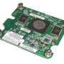 Qlogic QMH 2462 4 Gb Dual Port Fiber Channel Adapter
