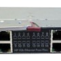 BLC 1GB Ethernet Pass Thru Module Expansion