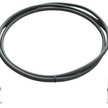 2M External Mini-SAS X4 SFF-8088 to SFF-8088 Data Transfer Cable