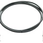 2M External Mini-SAS X4 SFF-8088 to SFF-8088 Data Transfer Cable
