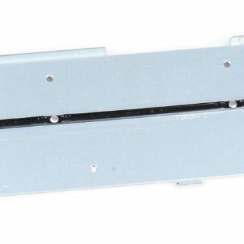 Blade Divider, Bay Divider for Half Height Shelf for C7000 Enclosure
