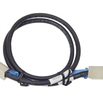 HP External Mini Sas SFF-8088 1.0-Meter Cable