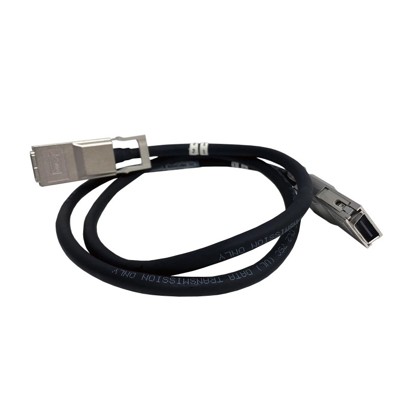 HP 410123-B22 4X DDR Fabric Network Cable