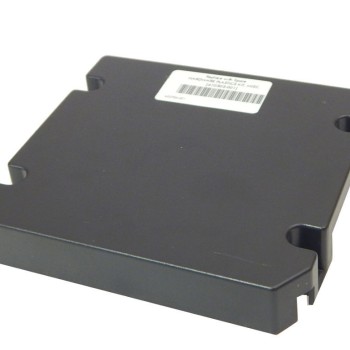 Hard Drive Tray Caddy / Blank Filler Assemby for HP Proliant