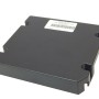 Hard Drive Tray Caddy / Blank Filler Assemby for HP Proliant